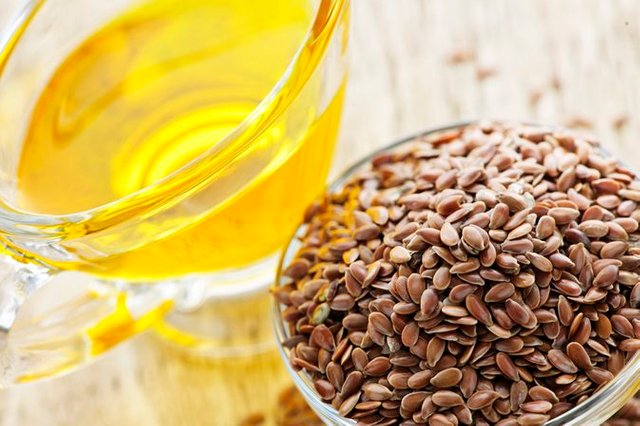 Flaxseed Oil.jpg