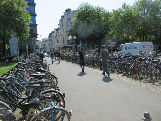 01_bonn_bicycles.png