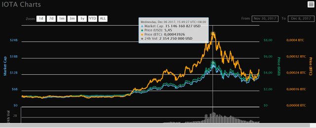 iota.jpg