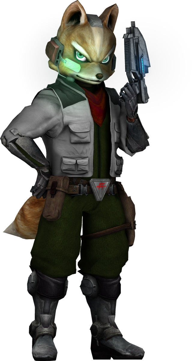 fox1a_orig.png
