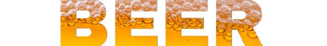 beer.png