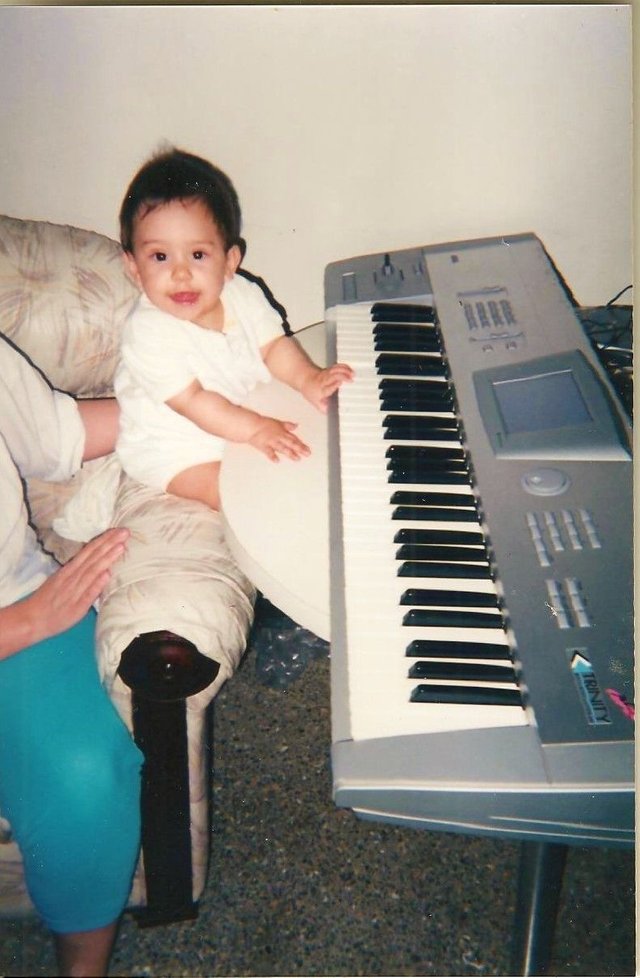 concurso piano 001.jpg