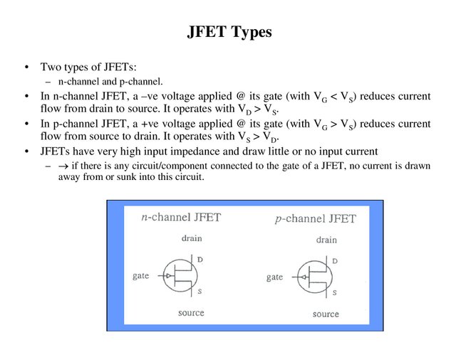 Basic Electronics-page-026.jpg