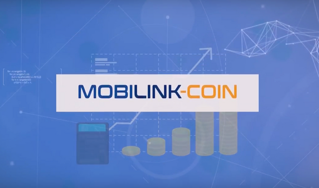 mobilink-ico.png