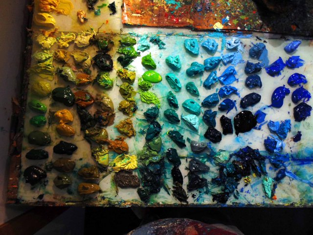 studio 1.jpg