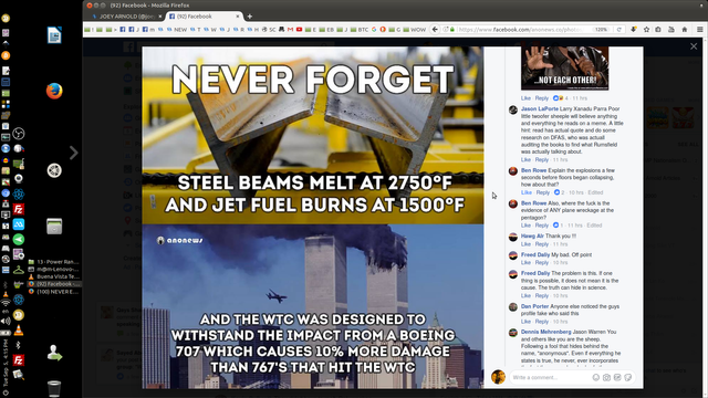 Screenshot at 2017-09-05 16-15-09.png