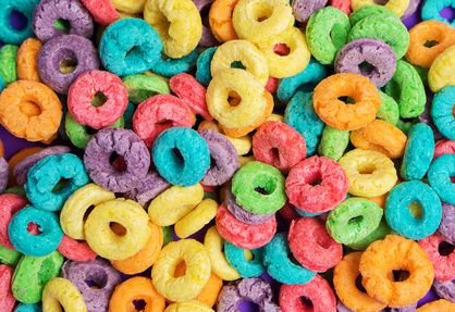 Fruit-Loops.jpg