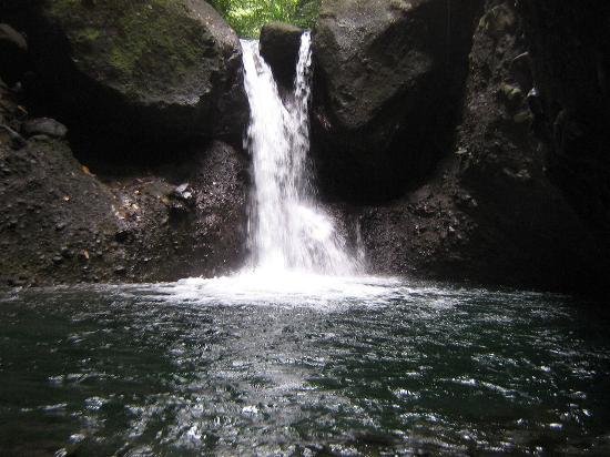 bakwitan-falls-baybay.jpg