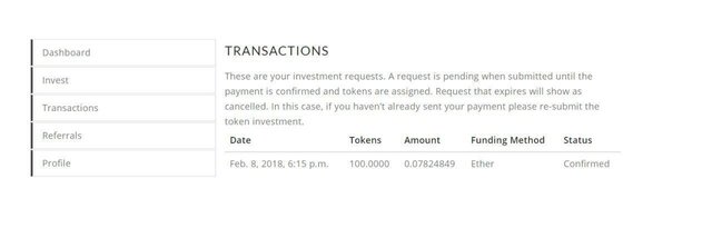 Transactions.jpg