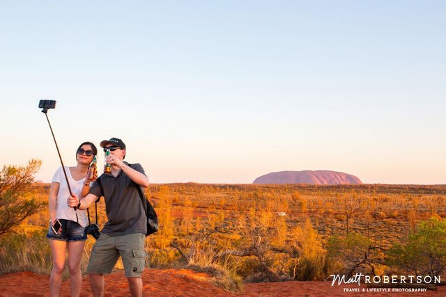 anewone5ULURU_1000pxblog.jpg