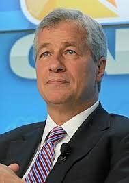 dimon.jpeg