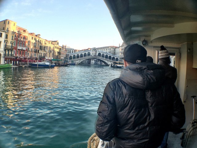 Water-Taxi-in-Venice-Italy_5787.jpg