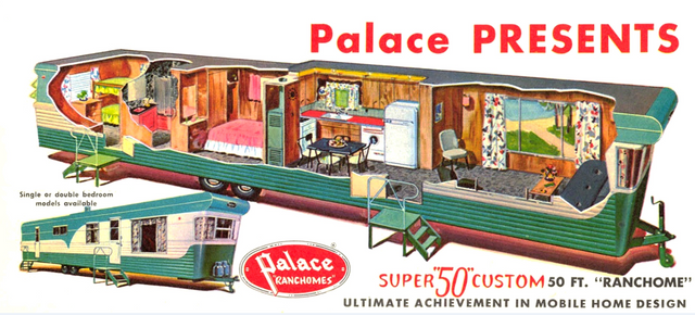 Palace Ranchomes Super 50 Custom.png