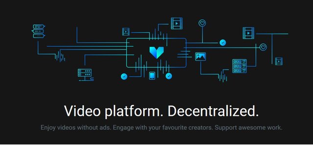 Viewly-Decentralized-Video-Platform.jpg