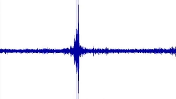 soundgraph-boom-alabama-usgs-600.jpeg