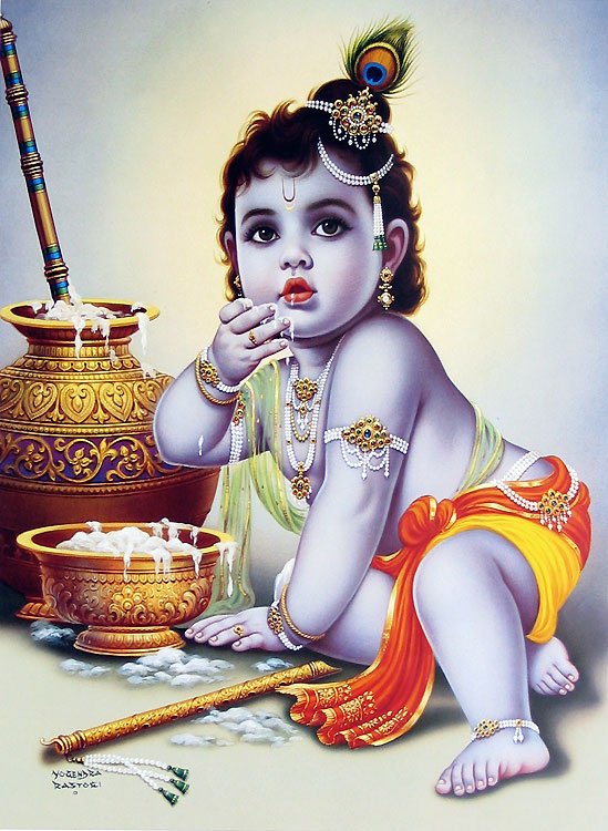 janmashtami.jpg