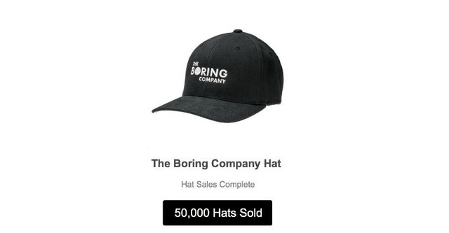 boring hat.JPG