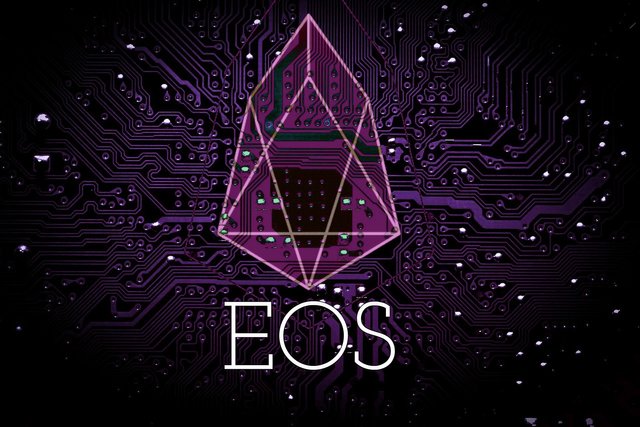 eos_purple2.jpg