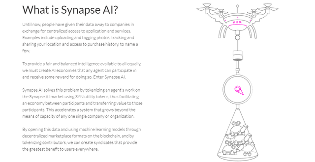 Screenshot (272).png