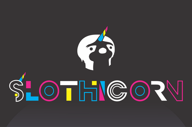 cropped-slothicorn-logo-thumbnail-2.png