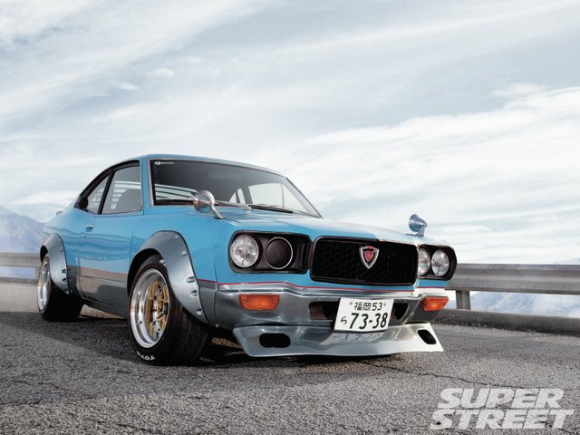 1973-mazda-rx-3-shaved-bumper.jpg