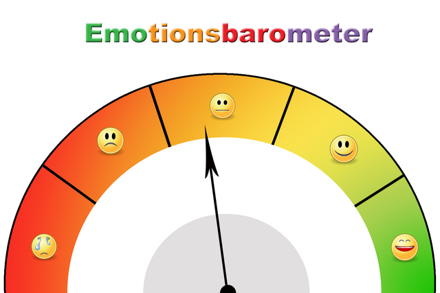 Emotionbarometer-neu.png