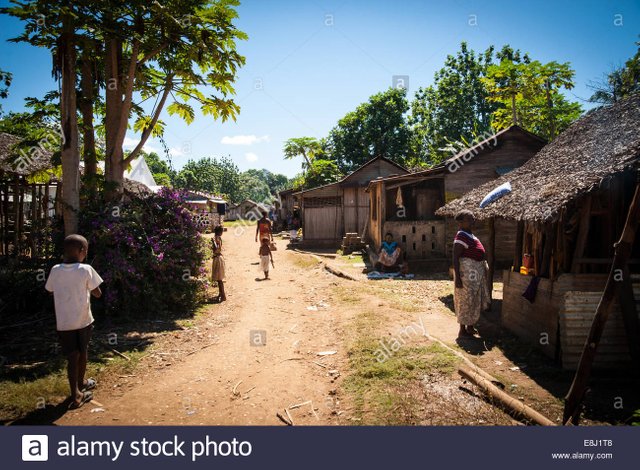 life-in-rural-poor-village-madagascar-africa-E8J1T8.jpg