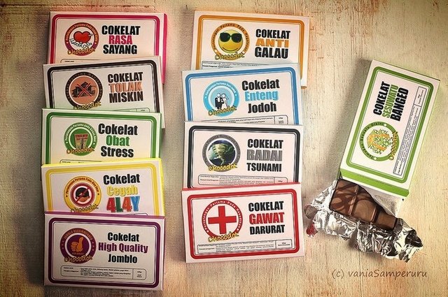 cokelatlokal-4.jpg