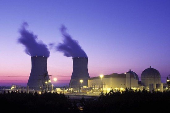 800px-Vogtle_NPP-550x366.jpg