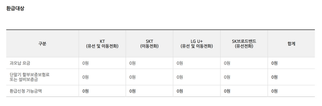 스크린샷 2018-01-08 오전 9.34.20.png