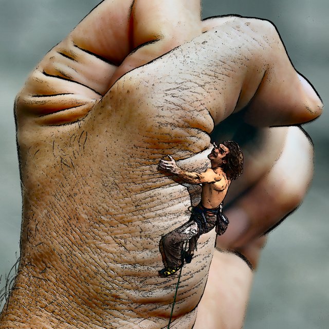 handje .jpg