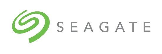 Seagate-Logo-2015.jpg