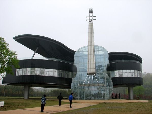 The-Piano-House-China.jpg