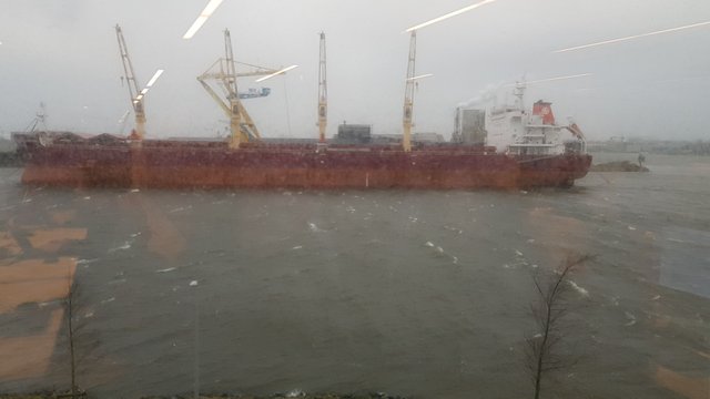20180118_100344.jpg