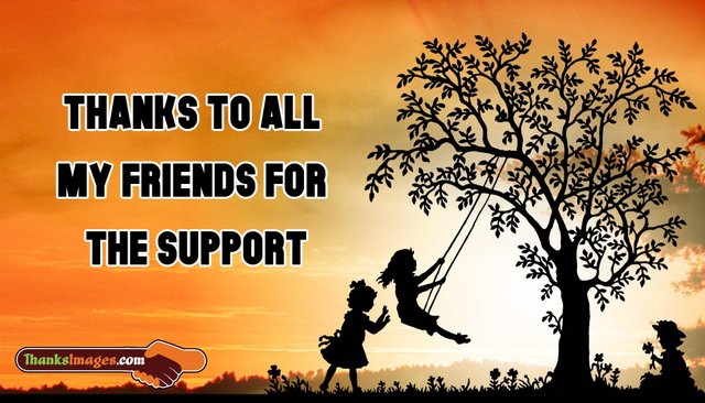 thanks-to-friends-for-the-52650-15216.jpg