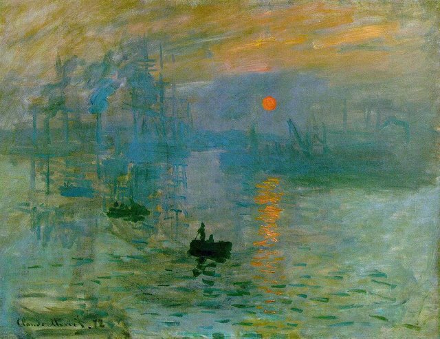 Claude_Monet,_Impression,_soleil_levant,_1872.jpg