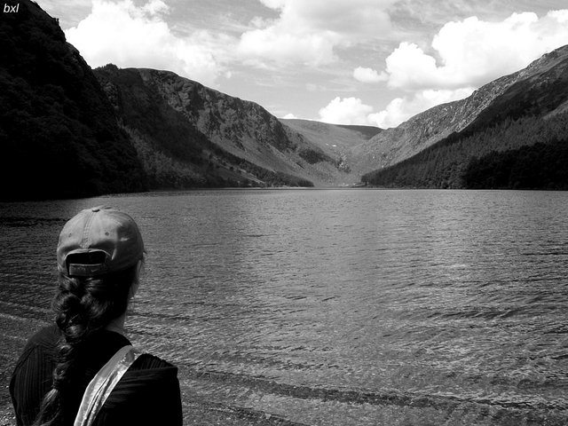 Irish lake view bw photo contest bxlphabet.jpg