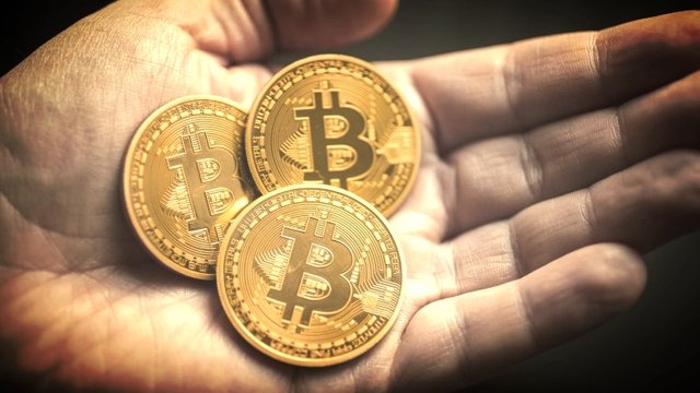 bitcoin-gold-coins-wallpaper_153941405.jpg