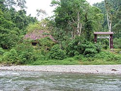 Bukit_Indonesia_Entrance.JPG