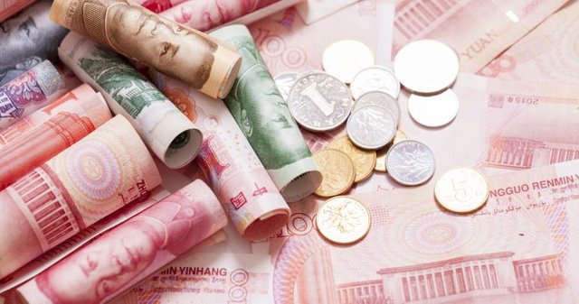 China-yuan-notes-coins-760x400.jpg