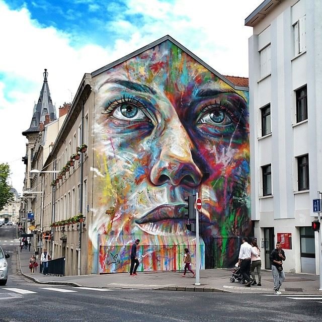 David-Walker-nancy-france-3.jpg