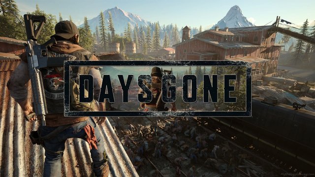 Days-Gone-Game-Wallpaper-HD.jpg