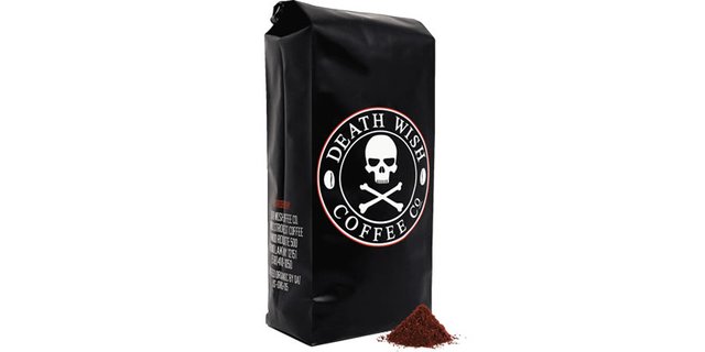 death-wish-coffee-2.jpg