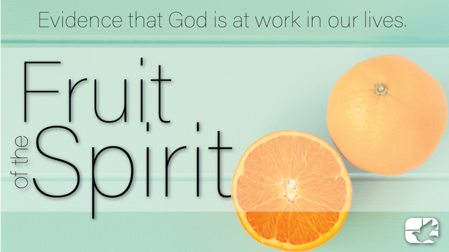 Fruit-of-the-Spirit_Slide-768x432.png