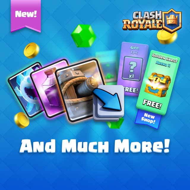 Clash Royale Shop.jpg