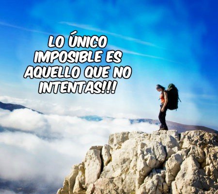 frases motivadoras 3.jpg