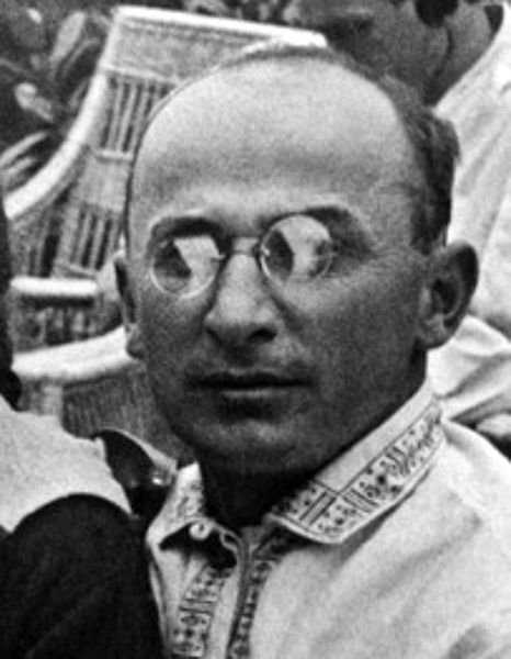 Lavrenty_Beria.jpg