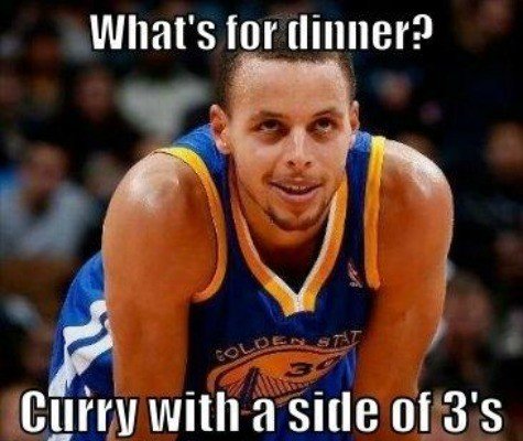 curry.jpg