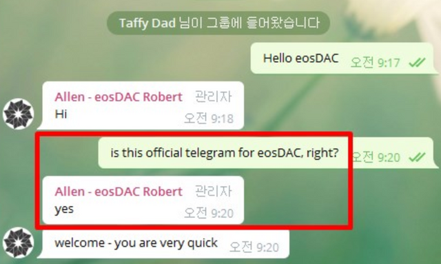 스크린샷 2018-03-05 18.45.13.png