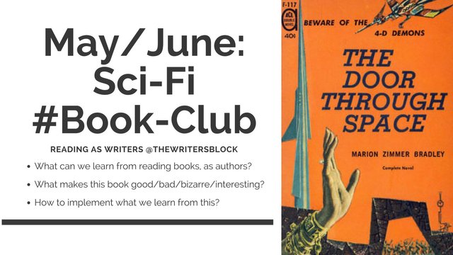 #TWBBookclub May June Science Fiction.jpg